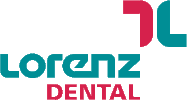 Lorenz Dental