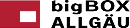 bigBox Allgäu