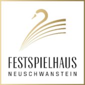 Festspielhaus Neuschwanstein